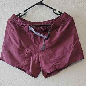 The North Face Women’s Shorts | Size M